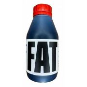 Заправка FAT INC 250мл