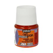 Краска Pebeo Fantasy Moon 45мл оранжевый ФЦ