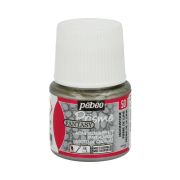 Краска Pebeo Fantasy Prisme 45мл лунный камень