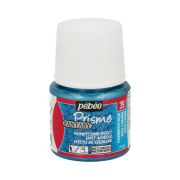 Краска Pebeo Fantasy Prisme 45мл синий карибский