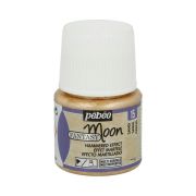 Краска Pebeo Fantasy Moon 45мл песочный