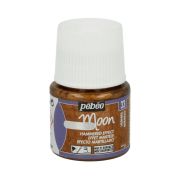 Краска Pebeo Fantasy Moon 45мл бронза