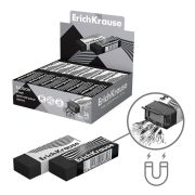 Ластик ErichKrause Illusion