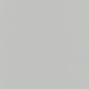 Картон цветной Vista-Artista 50х70см 300г серый