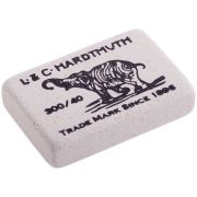 Ластик Koh-i-Noor Elefant 300/40