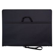 Папка А-1 Арт объемная