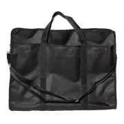 Чехол для подрамников №1 Арт «Дизайн»