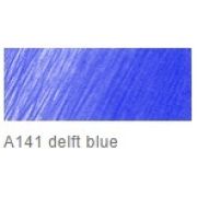 Карандаш цветной Faber-Castell Polychromos 141 Светлый фаянс