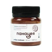 Краска акрил. Таир «Панацея» Умбра жженая 50мл