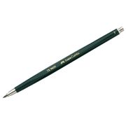 Карандаш цанговый Faber-Castell «TK 9400» 2.0мм