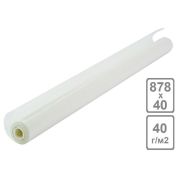 Калька бумажная 878ммх10м 40г (под карандаш)