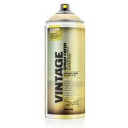 Краска аэрозольная Montana винтаж-эффект 400мл