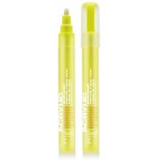 Маркер акриловый Montana Acrylic 0,7мм светло-желтый