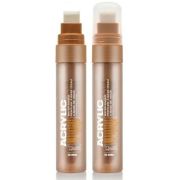 Маркер акриловый Montana Acrylic 15мм светло-коричневый