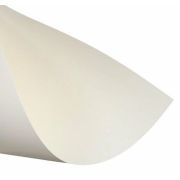 Картон мелованный 270г 70х100см