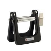 Пресс для выдавливания краски из тубы Сонет металл