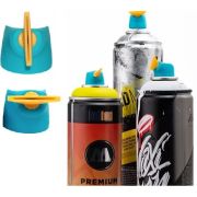 Кэп каллиграфический Night Quill Vortex Cali 99