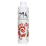 Заправка 214 Ink Classic red 200мл