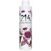 Заправка 214 Ink Dark purple 200мл