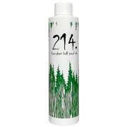 Заправка 214 Ink Forest green 200мл