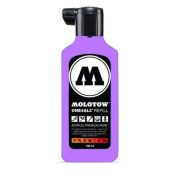 Заправка акрил. Molotow ONE4ALL Сиреневая 180мл
