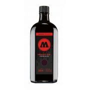Заправка спирт. Molotow Speedflow Черный 250мл