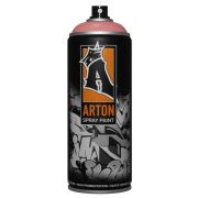 Краска аэрозольная ARTON Repas 400мл