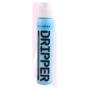 Маркер Dope dripper INK 10mm/25ml Blue