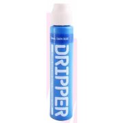 Маркер Dope dripper PAINT 10mm/25ml Dark blue
