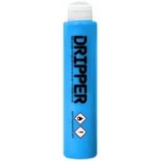 Маркер Dope dripper PAINT 10mm/25ml Light blue