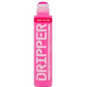 Маркер Dope dripper PAINT 10mm/25ml Light pink