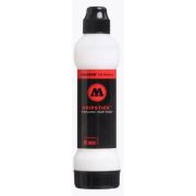 Маркер Molotow Dripstick 10ммх70мл Белый