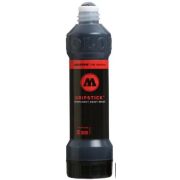 Маркер Molotow Dripstick 10ммх70мл Черный
