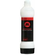 Маркер Molotow Dripstick Permanent Paint 6ммх30мл Белый