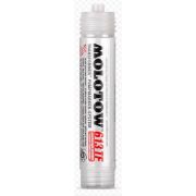Корпус под заправку Molotow 613TF 30мл