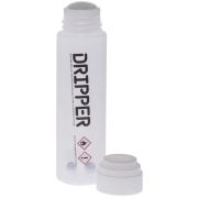 Маркер Dope dripper 18mm/45ml пустой