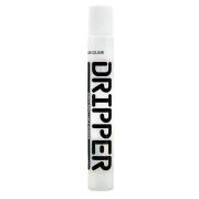 Маркер Dope dripper 5mm/10ml пустой