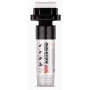 Маркер пустой под заправку Molotow 413TF 30ммх15мл