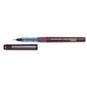 Ручка капил. Rotring Tikky Grafic 0,5 черный