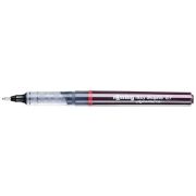 Ручка капил. Rotring Tikky Grafic 0,7 черный