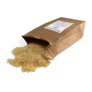 Клей кроликовый в гранулах Divolo 400г