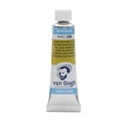 Акварель Van Gogh №296 Зелено-желтый азометин 10мл