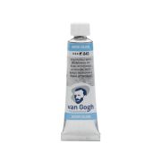 Акварель Van Gogh №843 интерф.Белый 10мл
