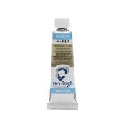 Акварель Van Gogh №844 интерф.Желтый 10мл