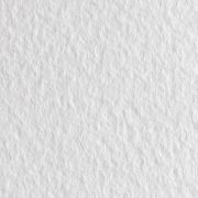 Бумага для пастели Tiziano 50х65 160г Белый