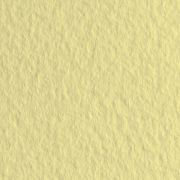 Бумага для пастели Tiziano 50х65 160г Кремовый