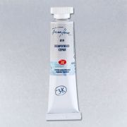 Акварель в тубе «БН» Жемчужно-серая 10мл