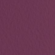 Бумага для пастели Tiziano 50х65 160г Серо-фиолетовый