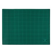 Коврик для резки ПВХ 45х60 Gamma