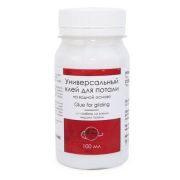 Клей для потали универсальный Таир 100мл